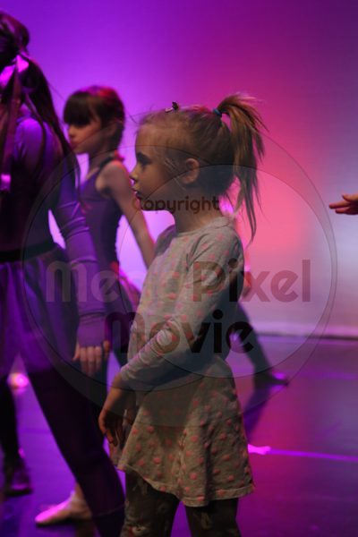 Let's Dance - Image 7380