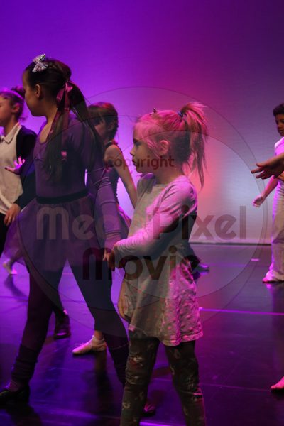 Let's Dance - Image 7381