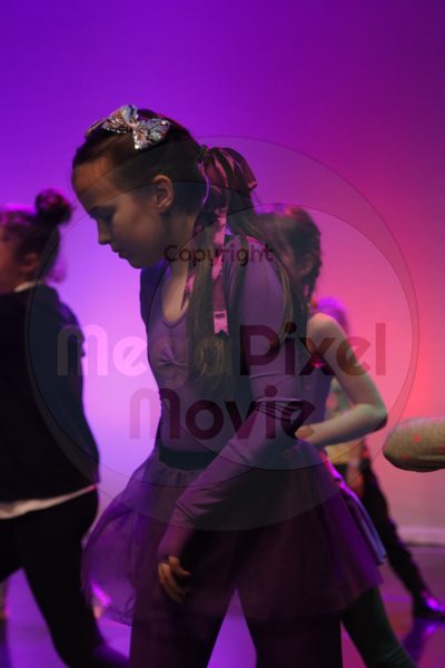 Let's Dance - Image 7383