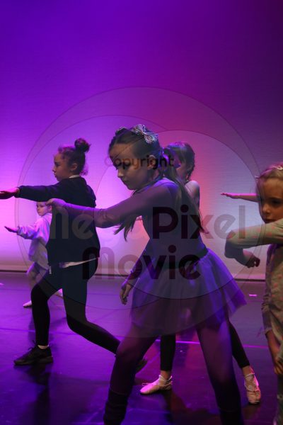 Let's Dance - Image 7385