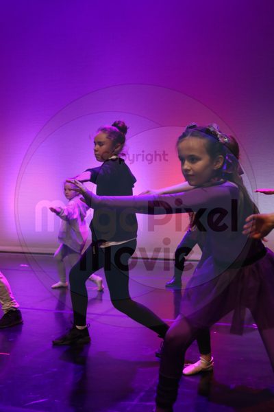Let's Dance - Image 7386