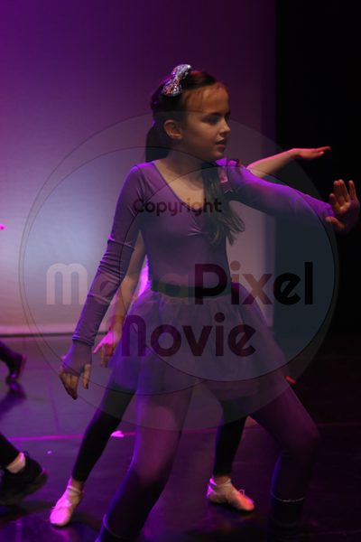 Let's Dance - Image 7388
