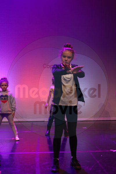 Let's Dance - Image 7392