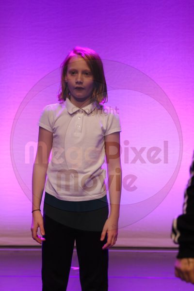 Let's Dance - Image 7403