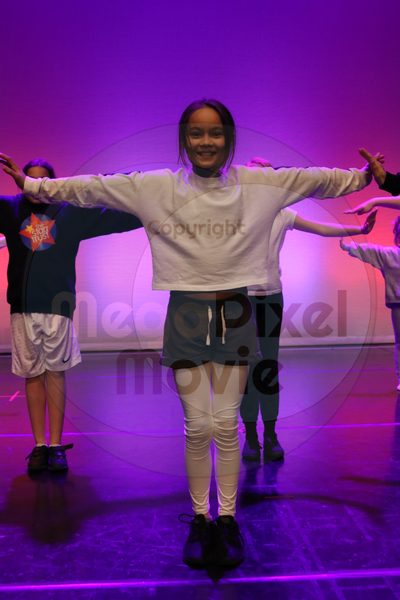 Let's Dance - Image 7411