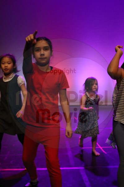 Let's Dance - Image 7432