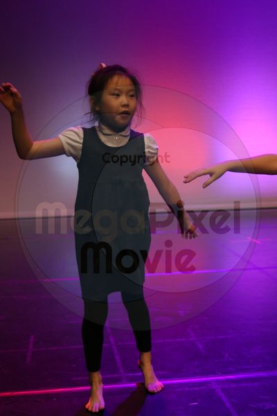 Let's Dance - Image 7441