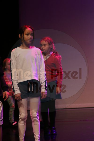 Let's Dance - Image 7444