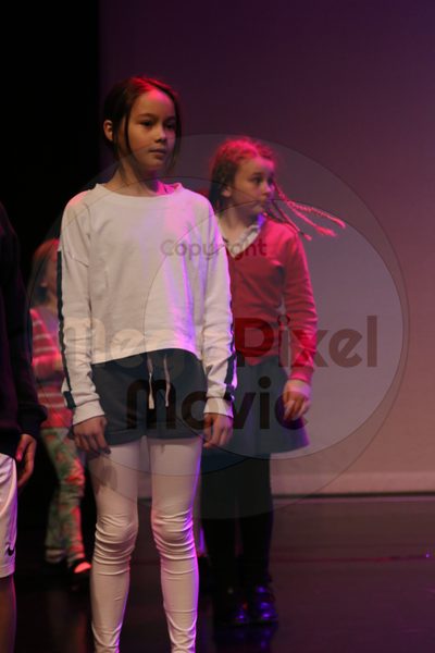 Let's Dance - Image 7445