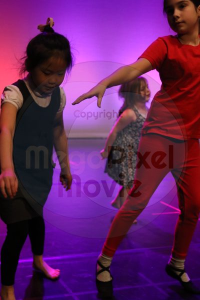 Let's Dance - Image 7454
