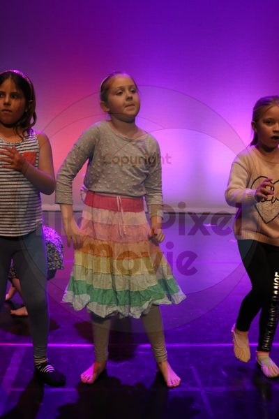 Let's Dance - Image 7466