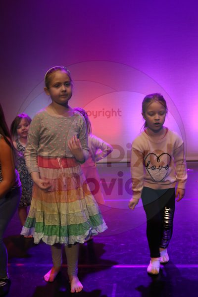 Let's Dance - Image 7468