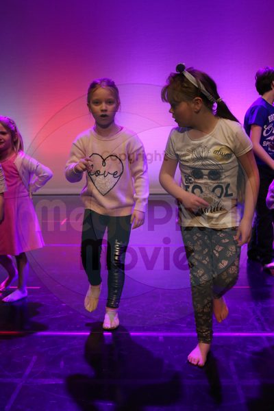 Let's Dance - Image 7470