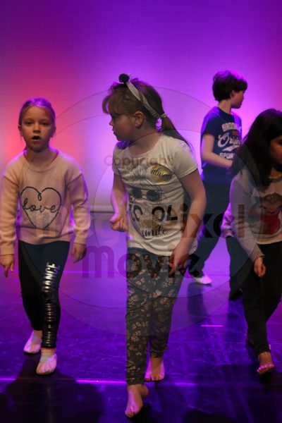 Let's Dance - Image 7472
