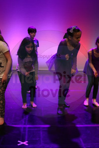 Let's Dance - Image 7475