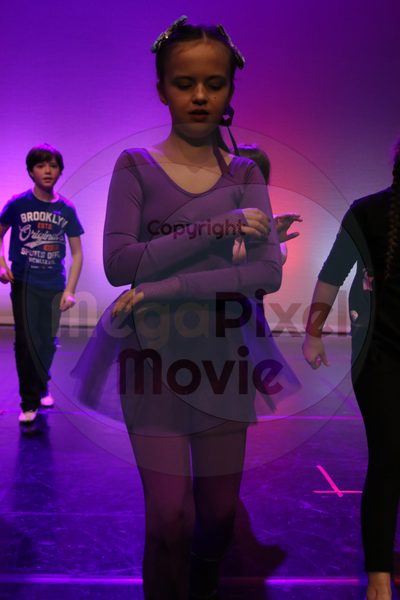 Let's Dance - Image 7480