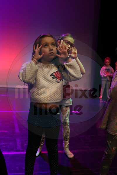Let's Dance - Image 7487