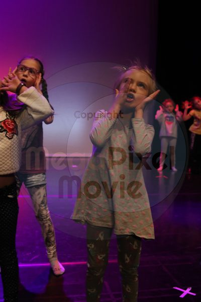 Let's Dance - Image 7491