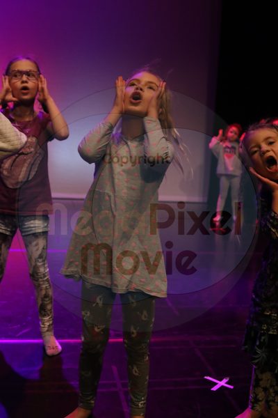 Let's Dance - Image 7492
