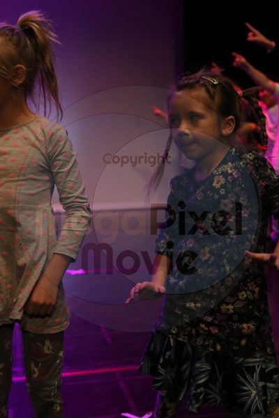 Let's Dance - Image 7502