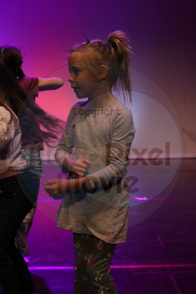 Let's Dance - Image 7504