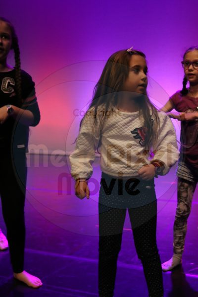 Let's Dance - Image 7508