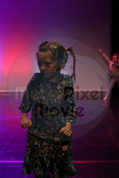 Let's Dance - Image 7511