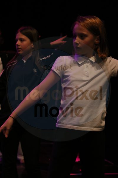Let's Dance - Image 7516