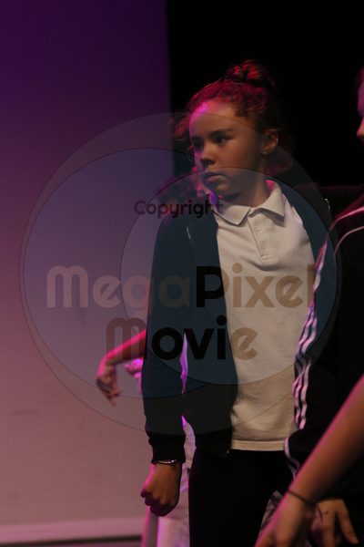 Let's Dance - Image 7522