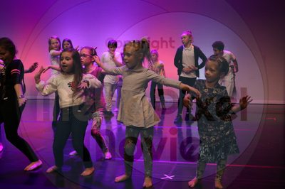 Let's Dance - Image 7524