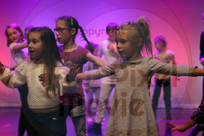 Let's Dance - Image 7526