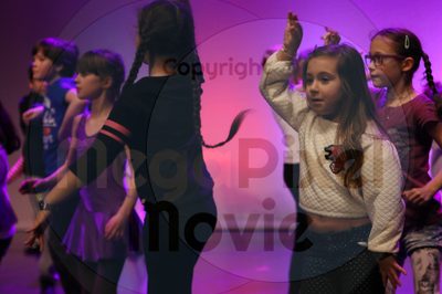 Let's Dance - Image 7528