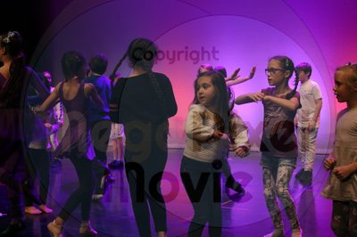 Let's Dance - Image 7538