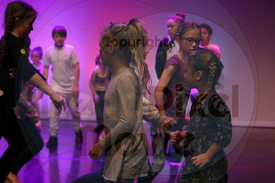 Let's Dance - Image 7544