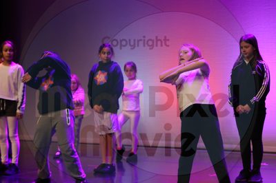 Let's Dance - Image 7552