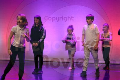Let's Dance - Image 7555