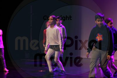 Let's Dance - Image 7559
