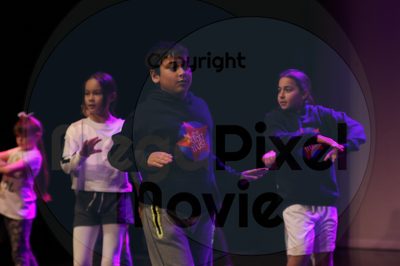 Let's Dance - Image 7569