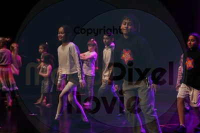 Let's Dance - Image 7583
