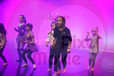 Let's Dance - Image 7595