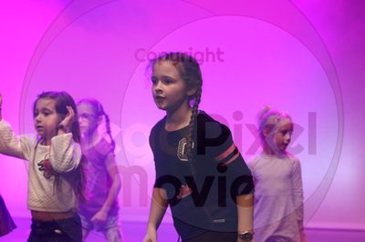Let's Dance - Image 7598