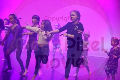 Let's Dance - Image 7616