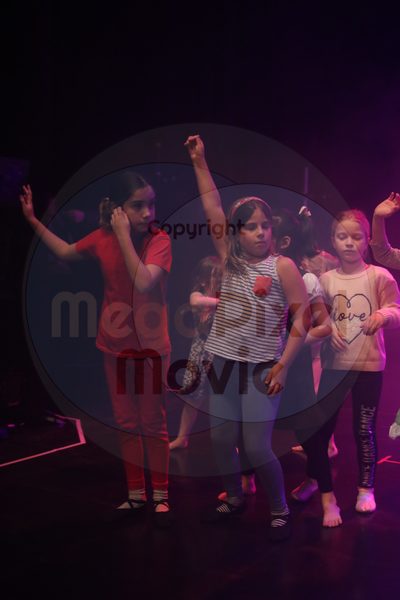 Let's Dance - Image 7635