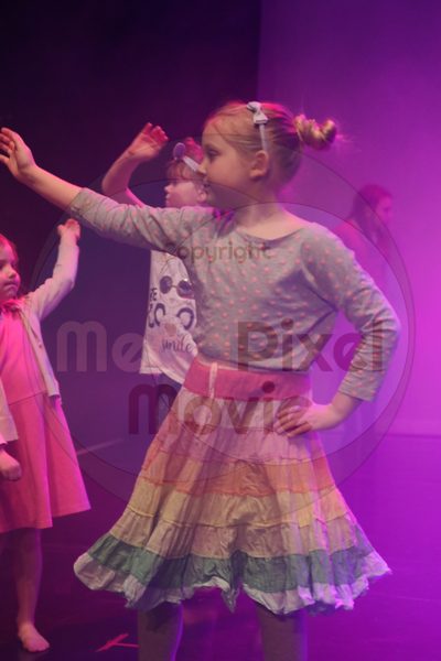 Let's Dance - Image 7642