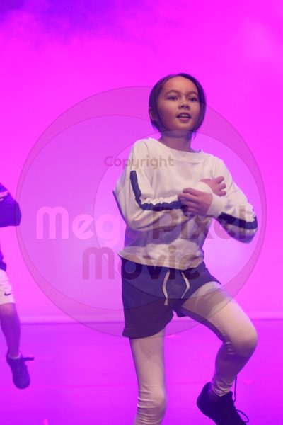 Let's Dance - Image 7666