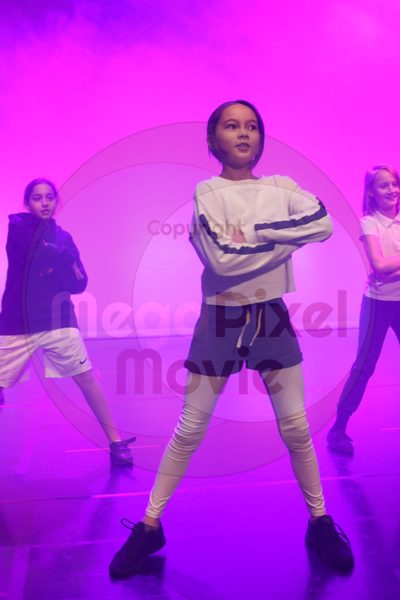 Let's Dance - Image 7671