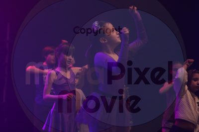 Let's Dance - Image 7688