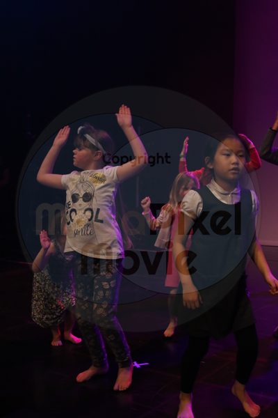 Let's Dance - Image 7720