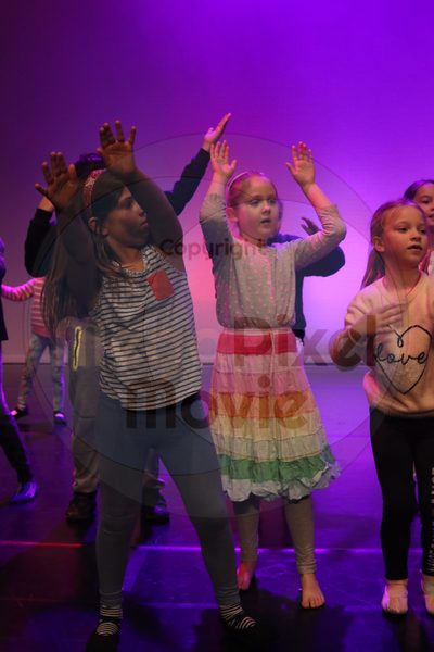Let's Dance - Image 7727