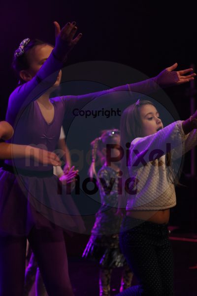 Let's Dance - Image 7746